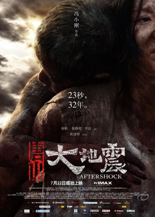 女性芸術大学学历认证办理